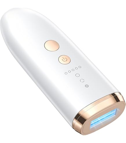 Amazon.co.jp: NEED（ニード）EPIカートリッジ（エピカートリッジ）光