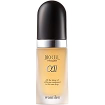 51zM5nDkDfL._AC_UL210_SR210,