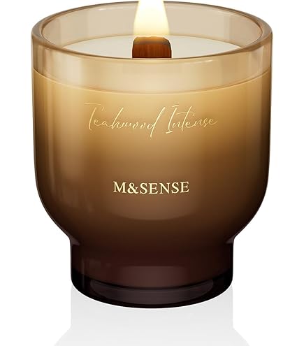 Amazon.co.jp: 東京エディション虎ノ門 Le Laboコラボ アロマ