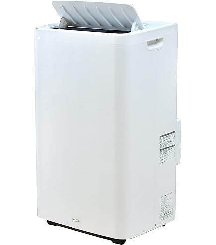 Amazon.co.jp: 【工事不要】ナカトミ スポット/ポータブルクーラー