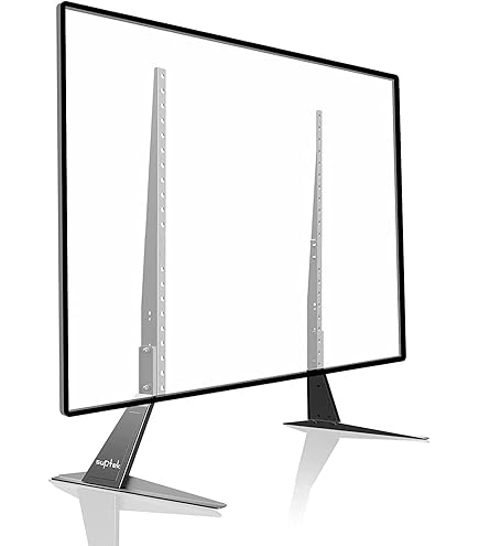 Amazon | 東芝用 純正 テレビスタンド 脚 32V30 32V31 32S20 32S21