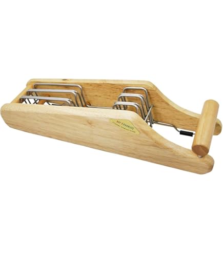 Amazon.co.jp: 平野製作所 殺菌灯付庖丁差 ステンレス 6丁入 CS-S2