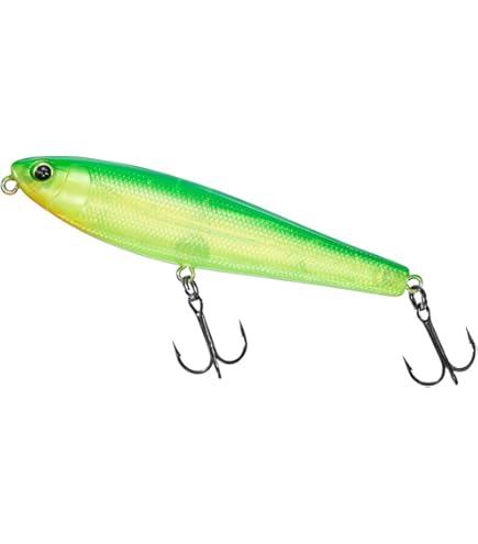 Amazon | オリムピック グラファイトリーダー シルベラード SILVERADO