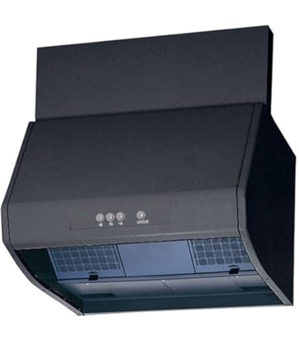 Amazon | 三菱電機(MITSUBISHI ELECTRIC) レンジフードファン ブース形