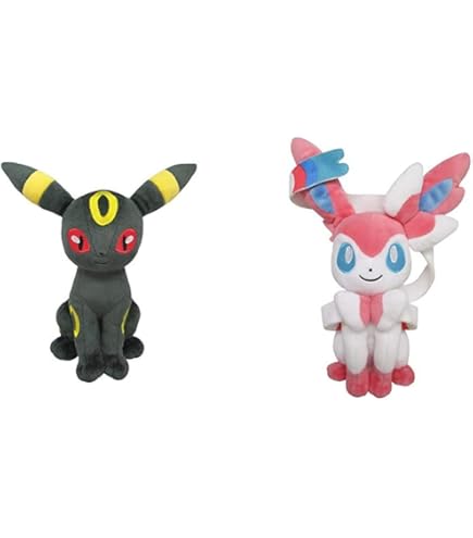 Amazon.co.jp: ポケモンセンターオリジナル くったりぬいぐるみ