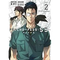 51zkbOE3pqL._AC_UL210_SR210,