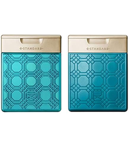 Amazon | イイスタンダード シャンプー 250mL & トリートメント