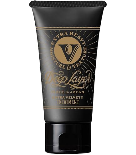 Amazon | コタトリート プレミーク システムトリートメント 業務用 6種