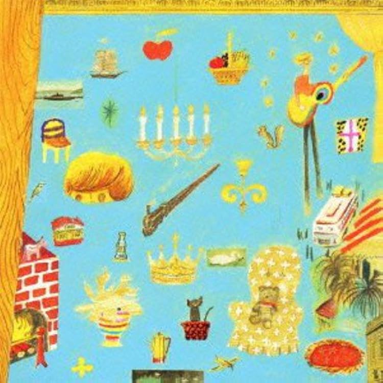 Amazon.co.jp: 新たなる香辛料を求めて: ミュージック