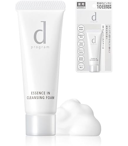 Amazon | 資生堂クレ・ド・ポーボーテ ムースネトワイアント A n