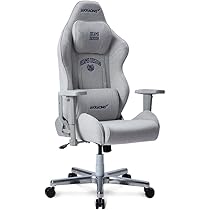 Amazon | AKRacing ゲーミングチェア オットマン フットレスト