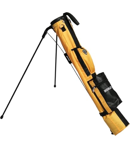 Amazon | [Resurrection] レザレクション クラブケース アルデアNo.3