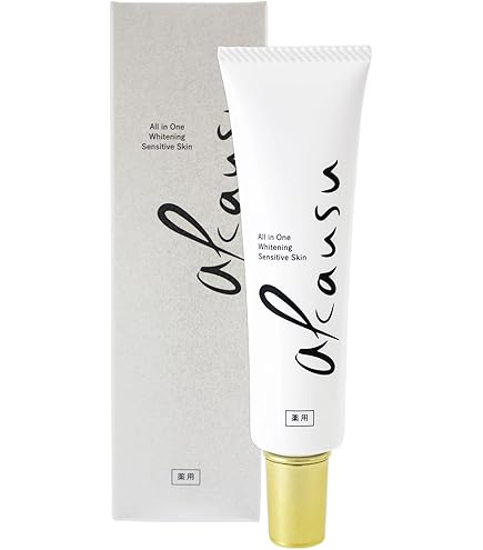 Amazon | AKALA アカラ リッチクリーム 30g kanapyギフトセット付