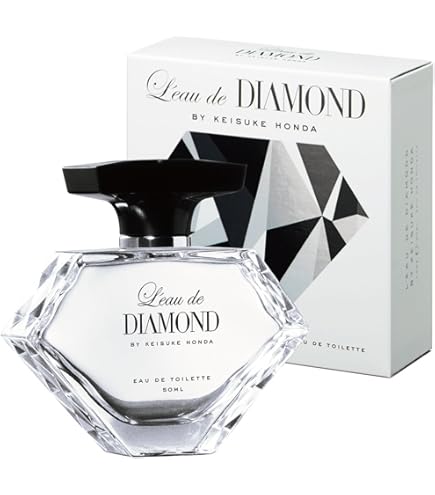 Amazon.co.jp: スカルプチャーファム50mlオードパルファムスプレー