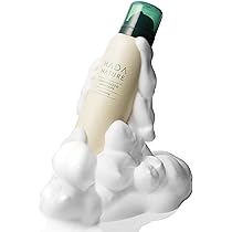 617BfP+o5iL._AC_UL210_SR210,