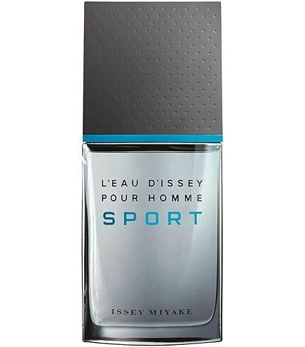 Amazon | ISSEY MIYAKE(イッセイミヤケ) ロードゥ イッセイ プールオム