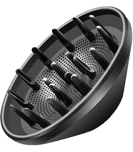 Amazon | Dyson Supersonic | Dyson(ダイソン) | ヘアドライヤー 通販