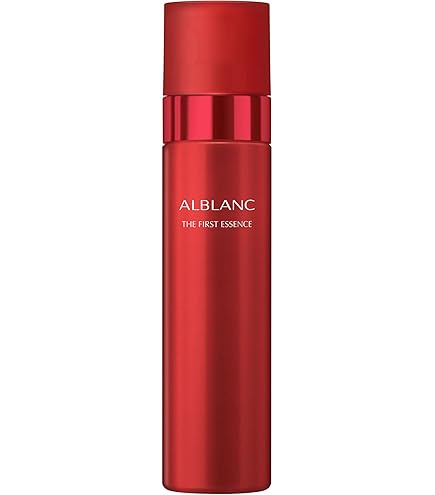 Amazon.co.jp: ソフィーナ アルブラン 薬用リンクルエッセンス 20g