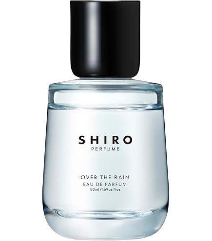 Amazon | SHIRO シロ フリージアミスト 100ml PERFUME FREESIA MIST