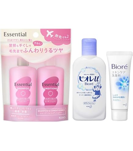 Amazon.co.jp: ロクシタン(L'OCCITANE) SNOOPYスプリング ファイブ