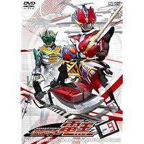 617eWiGPfnL._AC_UL210_SR210,