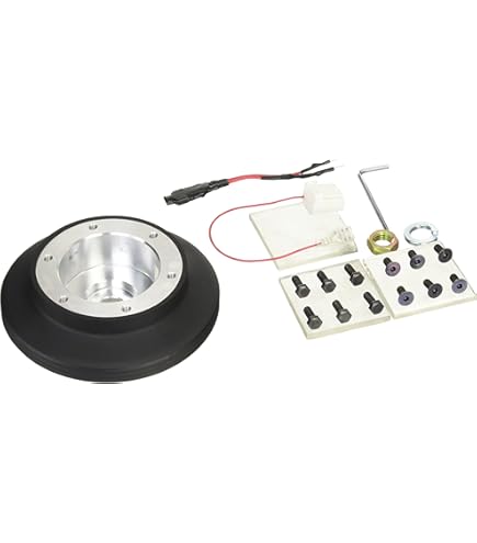 Amazon | ワークスベル マツダ車エアバック車用 ラフィックス専用