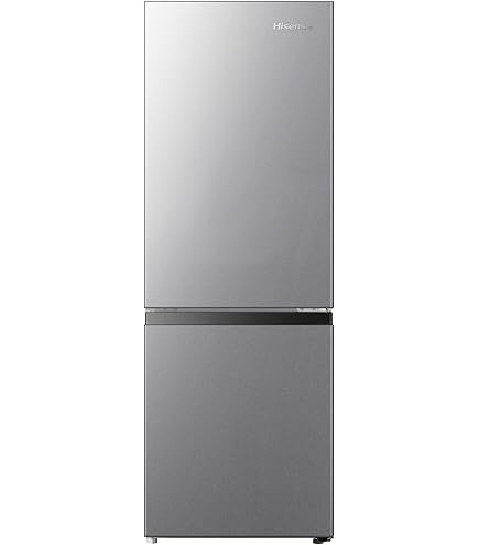 Amazon.co.jp: シャープ SHARP 冷蔵庫(幅48.0cm) 167L つけかえどっち