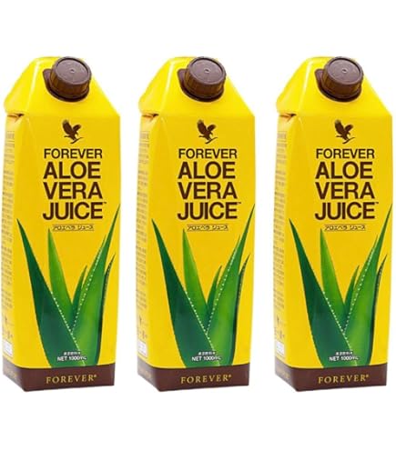 Amazon | フォーエバー ビー ポーレン FLP 130粒 6個セット