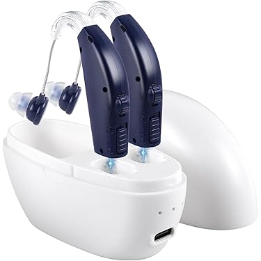 Amazon.co.jp 売れ筋ランキング: 集音器 の中で最も人気のある商品です