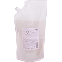 Amazon | 【 サロン専売品 】 アクアゼロ ヘアクレンジング