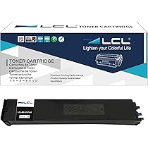 Amazon.co.jp: LCL Sharp用 MX-61 MX-61JT MX-61JTBA MX-61JT-BA MX