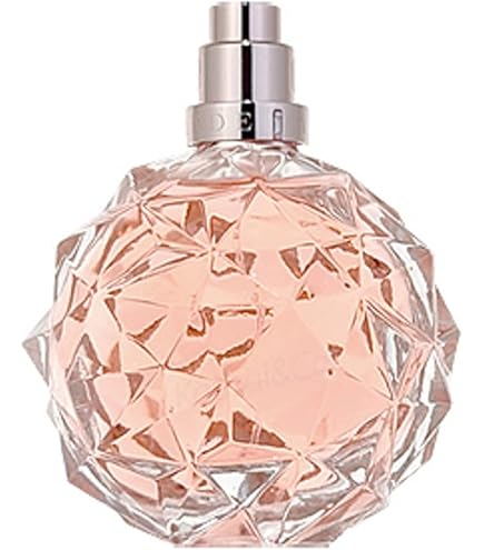 Amazon | Ariana Grande Ariana Grande Cloud Body Mist, 8.0 Fluid