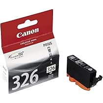 6147rcBTTkL._AC_UL210_SR210,