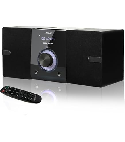 Amazon.co.jp: ONKYO CD/MDチューナーアンプ シルバー FR-N9FX(S