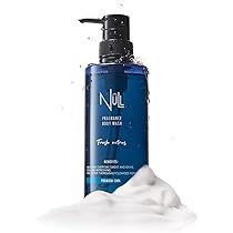 Amazon.co.jp: ルベル ジオ スキャルプシャンプー アイスミント 600mL