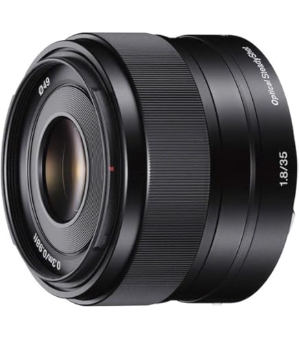 Amazon.co.jp: SONY 単焦点レンズ DT 50mm F1.8 SAM APS-C対応 : 家電