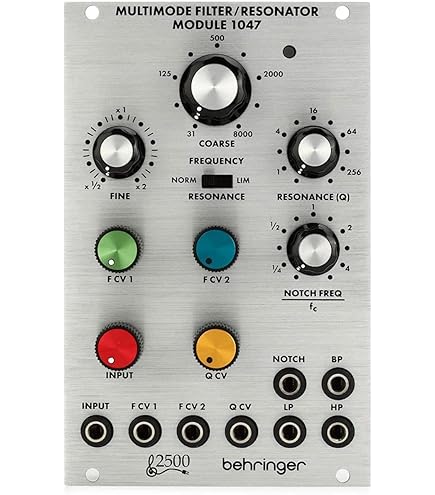 Amazon.co.jp: CLASSIC PRO (クラシックプロ) 電源モジュール PD12II