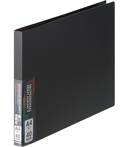 Amazon | FUJIFILM(フジフイルム) OURHOME かぞくのきろく リフィルB