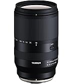 Amazon.co.jp: TAMRON 高倍率ズームレンズ 18-270mm F3.5-6.3 DiII VC