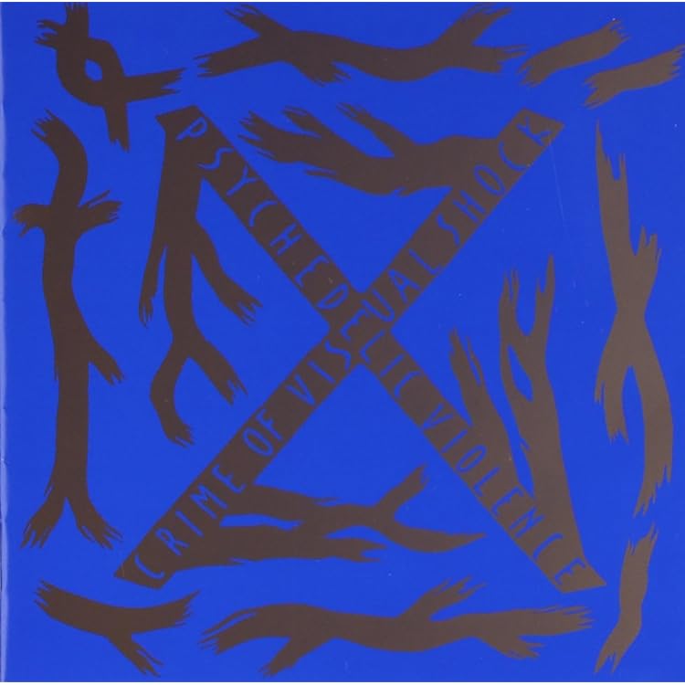 Amazon.co.jp: 「WE ARE X」オリジナル・サウンドトラック: ミュージック