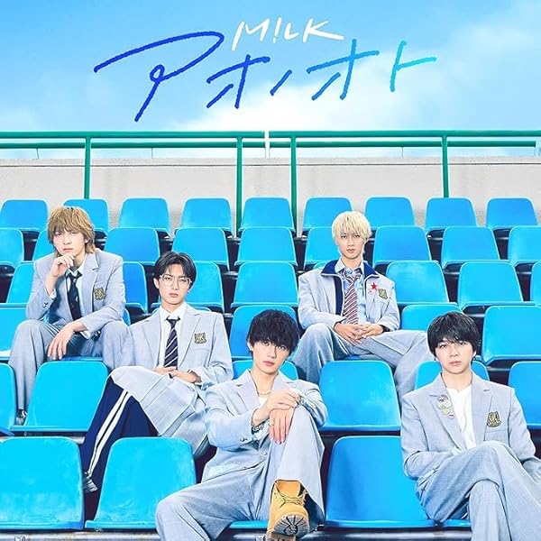 Amazon.co.jp: Juvenilizm-青春主義-(Limited盤): ミュージック