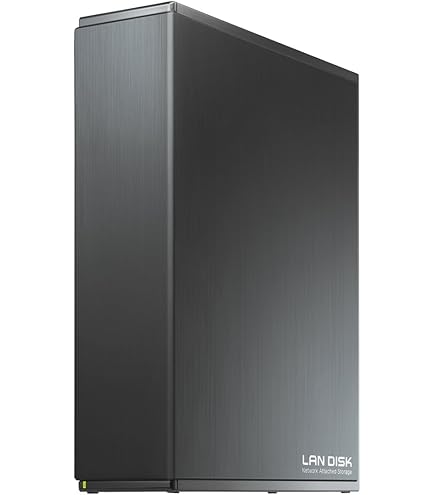 I-O DATA XRシリーズ NAS 4ベイ IODATA HDL-XR4.0W 価格比較 - 価格.com