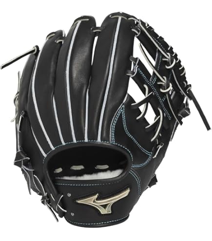 Amazon | ミズノ MIZUNO 硬式用 ミズノプロ CRAFTED EDTION 2023 WORLD