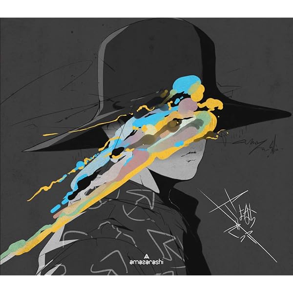 Amazon.co.jp: 0.7(初回生産限定盤)(DVD+CD)) : amazarashi: DVD