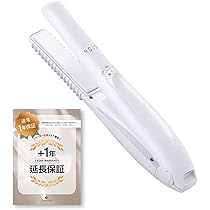 Amazon.co.jp: ◇新モデル◇公式ストア＋1年延長保証◇クレイツ エレメ