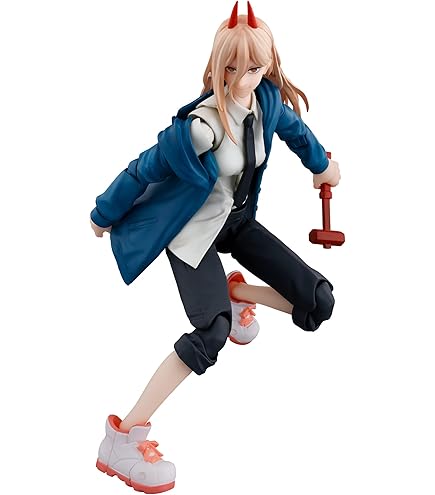 Amazon | テラフォーマーズ Tsume シルヴェスター・アシモフ