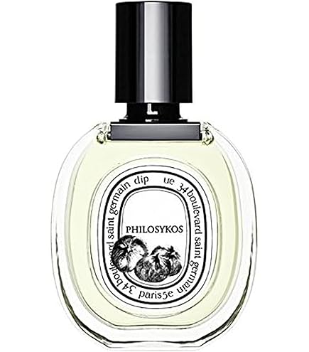 Amazon | 【DIPTYQUE（ディプティック) 】フィロシコス （PHILOSYKOS