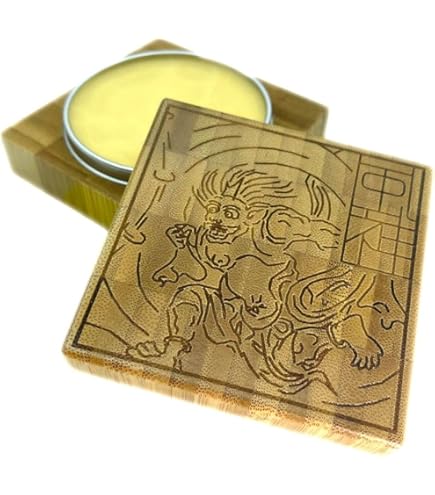 Amazon.co.jp: 【KIKUSUI LABEL】 復刻版 THE d'ELEGANCE WAX 2025