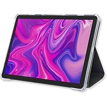 Amazon.co.jp: 【7500mAh & 24GB RAM & 8コア CPU】タブレット 10