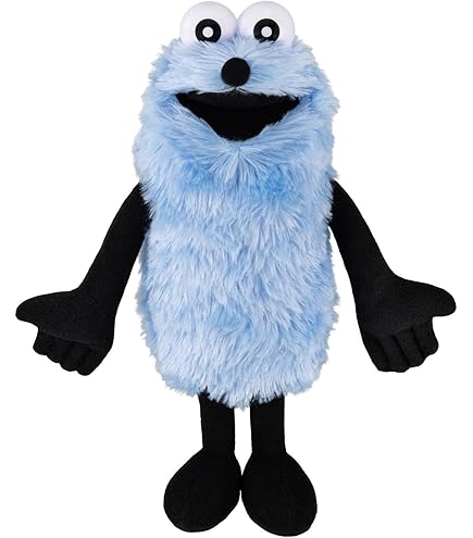 Amazon.co.jp: パペットスンスン ひっかけマスコット ぬいぐるみ